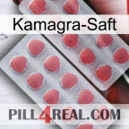 Kamagra Juice 19